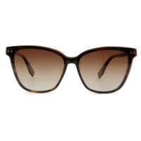 LV.MU.1133-0602.1  Armação Para Óculos De Grau Feminino Chilli Beans Multi Polarizado Marrom.jpg